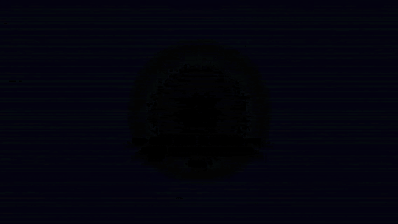 Henshin! Orgivan transformation sequence